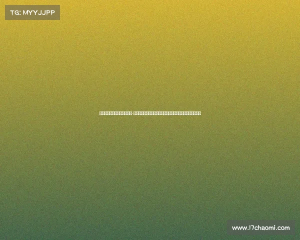 青岛黄海足球俱乐部比赛直播-青岛黄海足球赛事直播实时高清信号覆盖共享绿茵场激情时刻