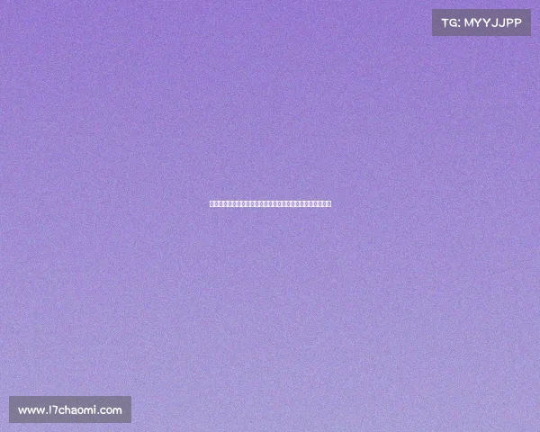 德国波兰足球赛事巅峰对决欧洲两大强国激战绿茵场精彩纷呈