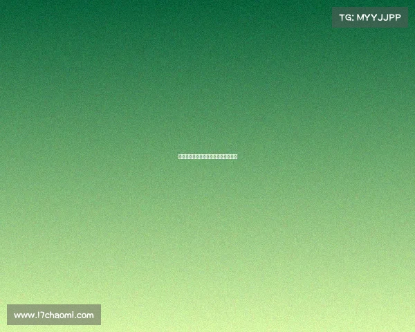 欧冠决赛赛事视频、欧冠决赛全程回放