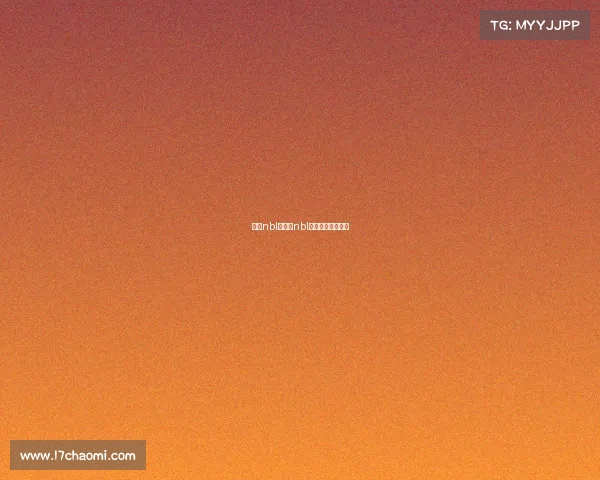 澳洲nbl赛事—nbl澳洲国家联赛直播