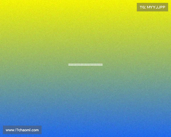 篮球赛事比分直播火热开启实时更新精彩对决不容错过